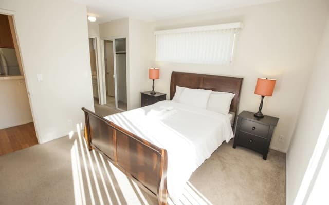 Master Housing LLC - photo 3