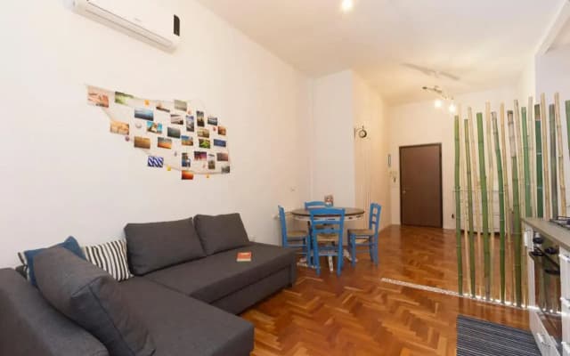 Casitalinda - photo 4