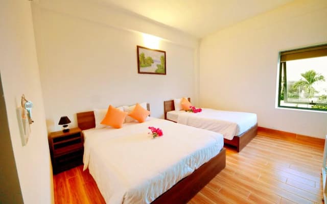 Lavila Homestay - photo 4