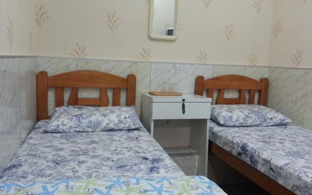 DormHK - photo 2