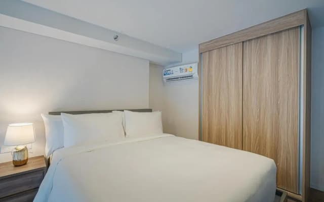 Siamese Sukhumvit 87 - photo 2