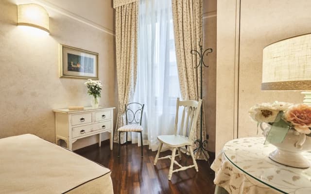 Locanda de' Ciompi - photo 2