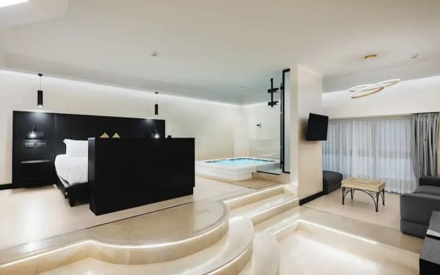 Dream Suite Trevi - photo 5