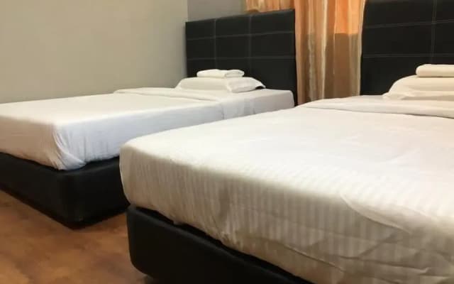 OYO 90342 Sena Home Homestay #828 - photo 5