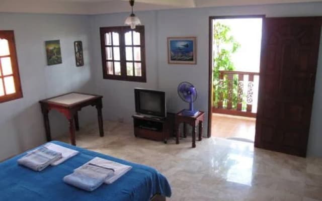 Serenity Residence - photo 3