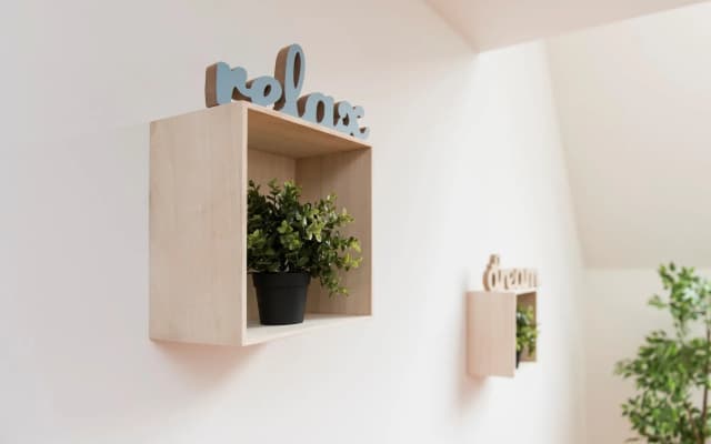 Rehorova Apartments - photo 2