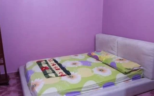 Dinra Hotel - photo 5