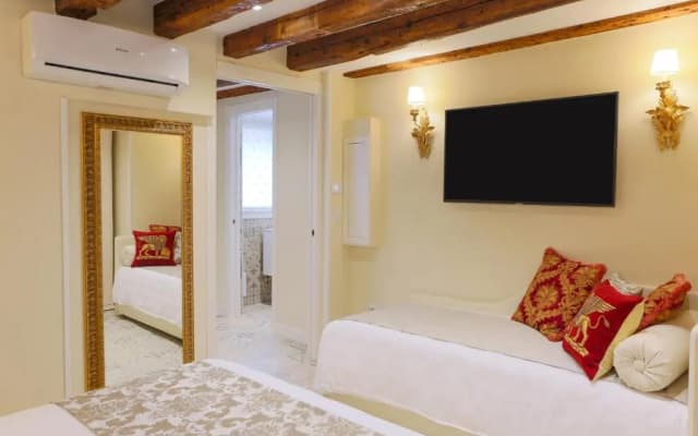 Casa Nicoletta - photo 4