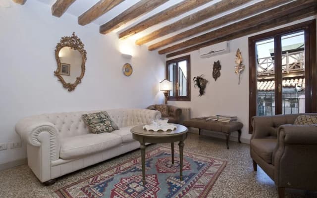 Ca' Leonora - photo 2