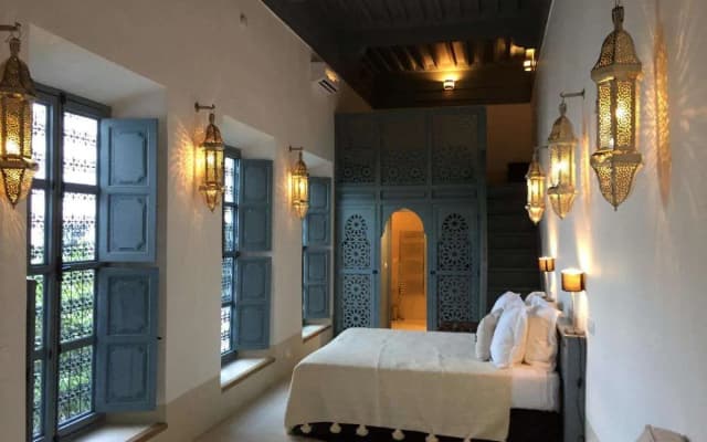 Dar Hanane - photo 3