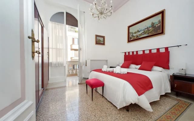 4bnb - Monteverde Chic Comfort - photo 3