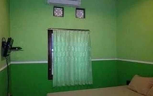 Hotel Penginapan Pondok Indah - photo 4