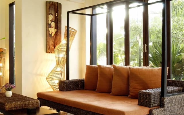 Avantika Boutique - photo 4