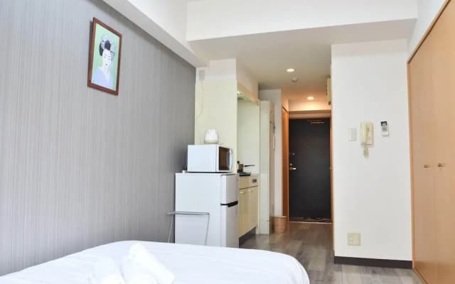 A&C STAY Shinsaibashi - photo 2