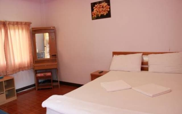 Anawin House - photo 2