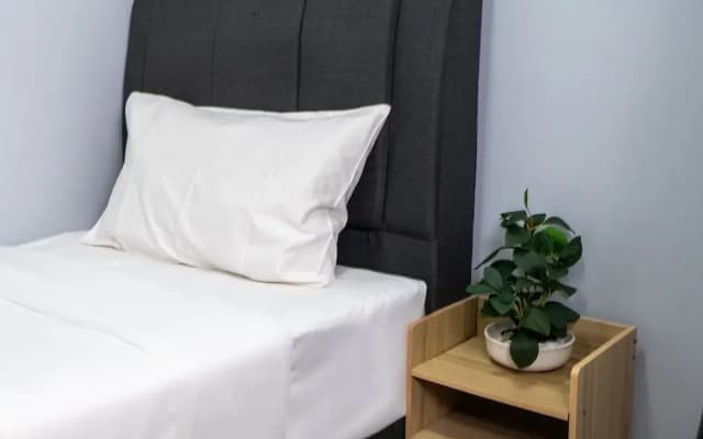 Neu Suites 3rdNvenue by Perfect Host - photo 4