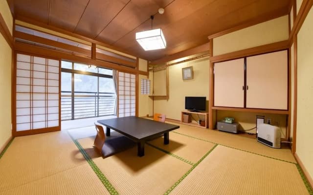 Takao Kinsuitei - photo 2
