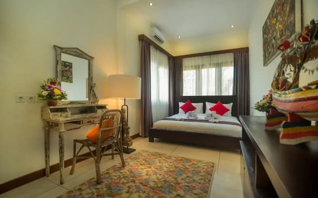 The Jessica Estate - photo 3