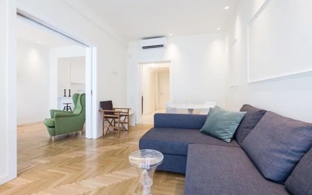 Great Acropolis view apartment in City Center - photo 4
