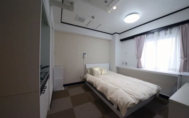 Exsaison Sugamo 202 - photo 4