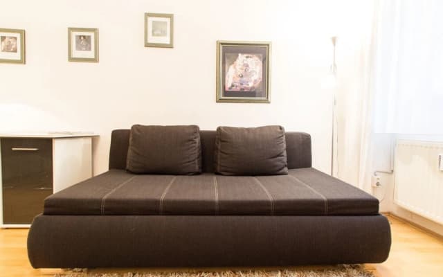 Apartment Meidling - photo 4