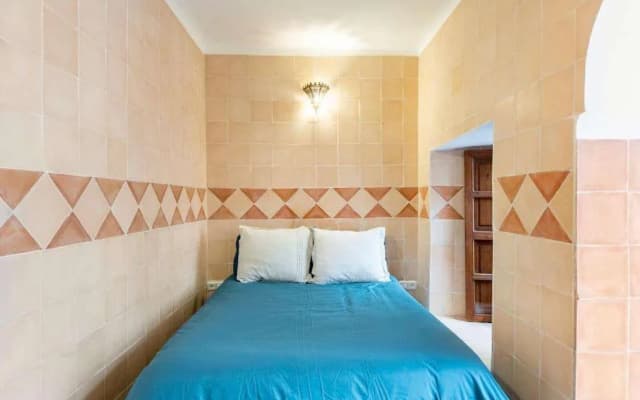 Riad Alghani - photo 5