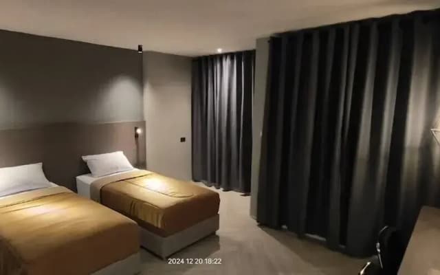 Doze Patong - photo 5