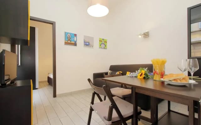 4bnb - Ombrellari 4 - photo 4