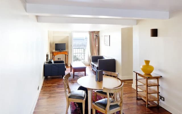 Suites Albany & Spa - photo 4