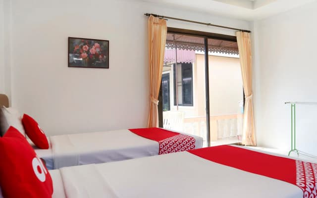 OYO 325 Naiyang Cottage (Vaccinated Staff) - photo 3