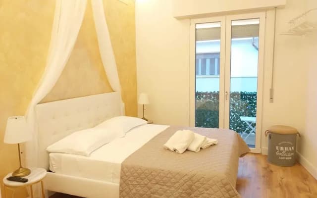 Bed&Breakfast Romito 38 - photo 2