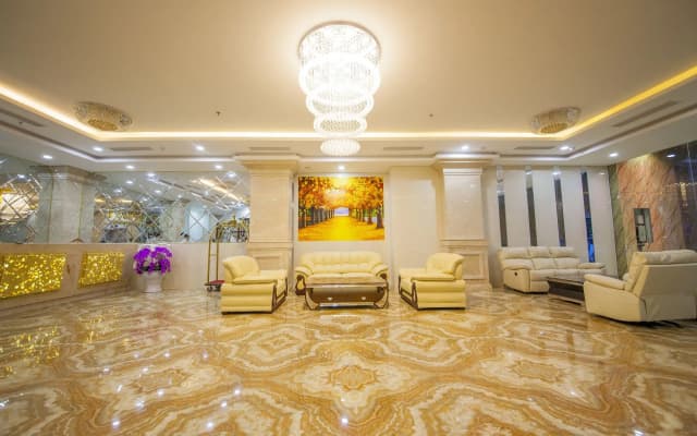 Pariat River Front Hotel - photo 2