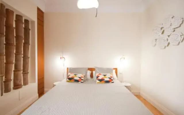 Vut Carretas 21 - photo 2