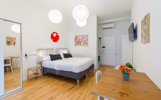 Residenze Darsena - photo 5