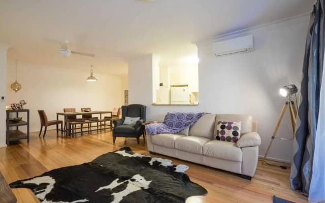 Urban Escape – Strathfield - photo 2