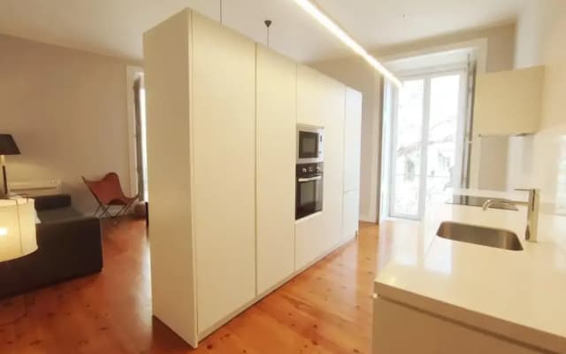 Chic Combro Hideway by Misha S Place - photo 5