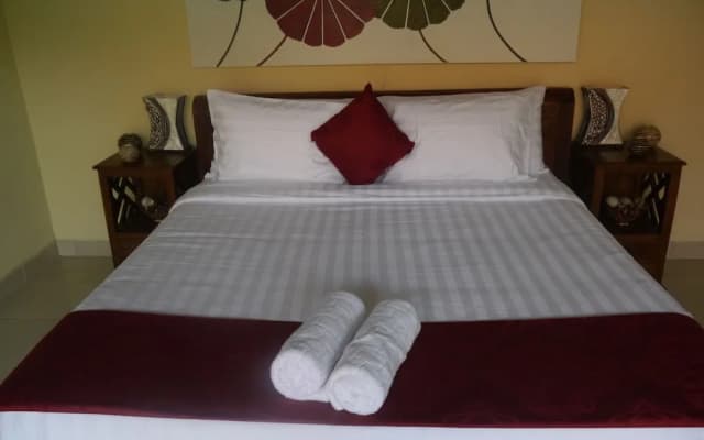 Exquisito Villa - photo 4