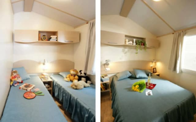 Camping Serenissima - photo 5