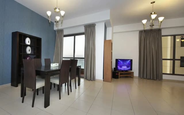 Vacation Bay - Rimal 3 Residence - JBR - photo 2