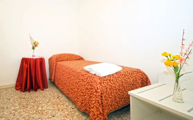 B&B Rialto Dream - photo 4