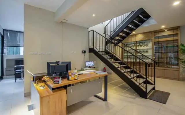 Casavida Mansion - photo 5