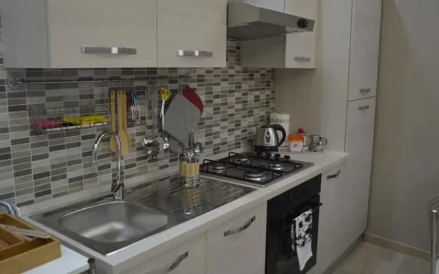 La Sibilla - photo 2