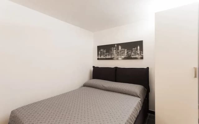 Luana Apartment - photo 2