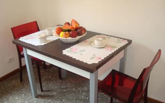 Apartment Bruno's - photo 3