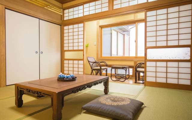 Harukiya - photo 2