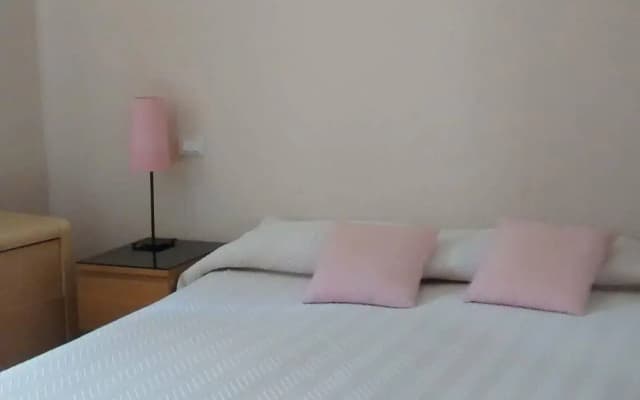 hotel martino ai monti - photo 5