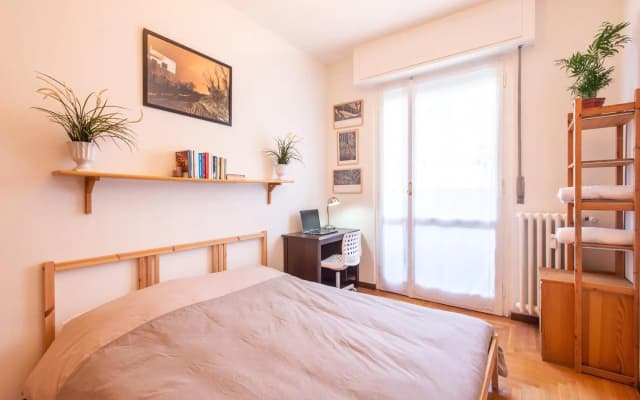 Milano Guest House - photo 5