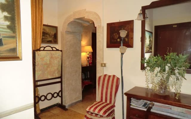 Hotel Sileo - photo 2