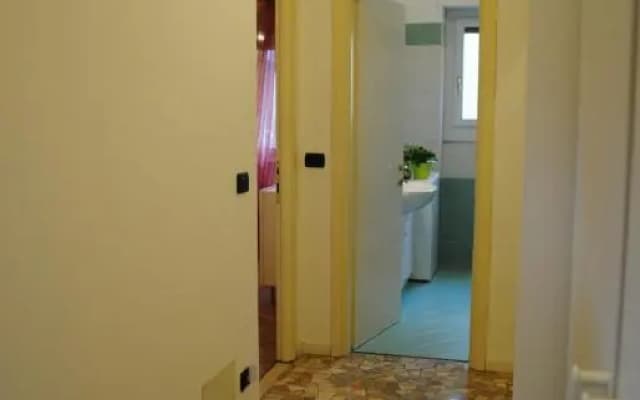San Raffaele Città Studi - photo 4