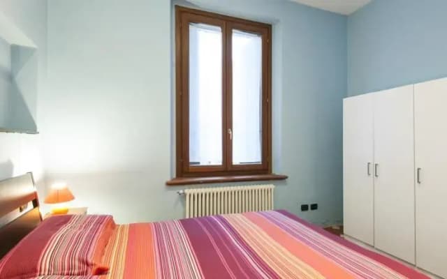 Appartamento Prinetti - photo 4